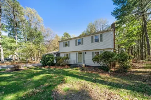 7 Musket Rd, Attleboro, MA 02703
