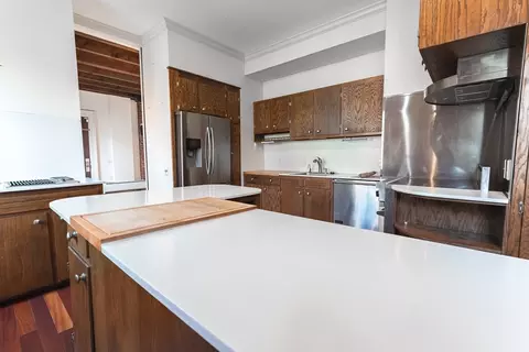 Kitchen - 47 Mattoon St, Springfield, MA 01105 photo 1 of 3