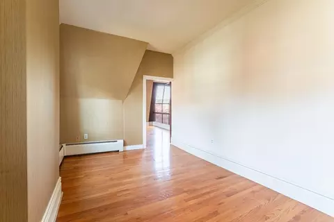 Living - 47 Mattoon St, Springfield, MA 01105 photo 8 of 8