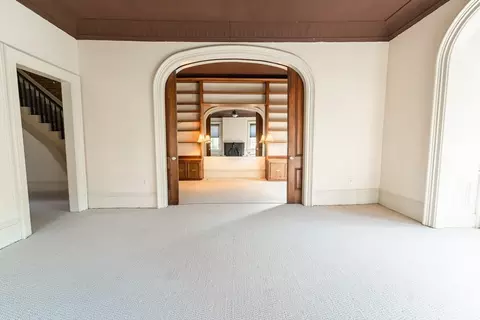 Living - 47 Mattoon St, Springfield, MA 01105 photo 3 of 8