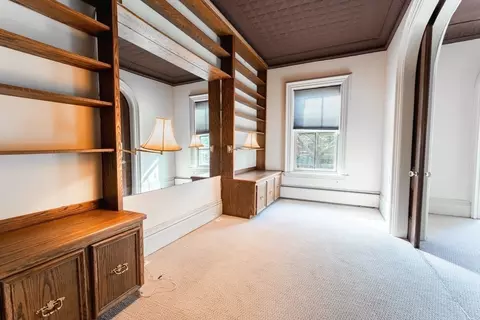 Other - 47 Mattoon St, Springfield, MA 01105 photo 1 of 3
