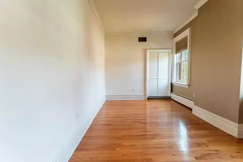 Bedroom - 47 Mattoon St, Springfield, MA 01105 photo 1 of 4