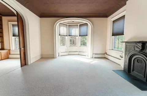 Living - 47 Mattoon St, Springfield, MA 01105 photo 1 of 8