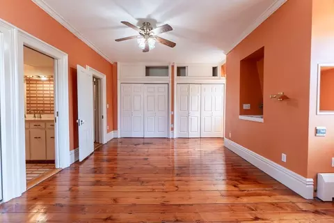Bedroom - 47 Mattoon St, Springfield, MA 01105 photo 3 of 4