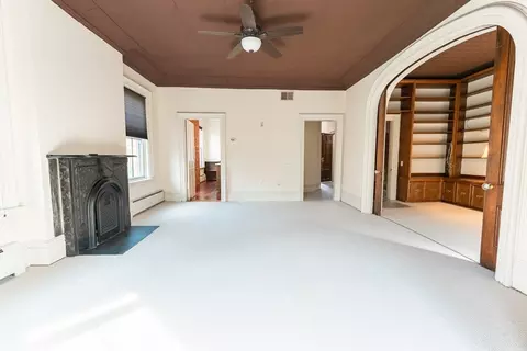 Living - 47 Mattoon St, Springfield, MA 01105 photo 2 of 8