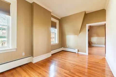 Other - 47 Mattoon St, Springfield, MA 01105 photo 3 of 3