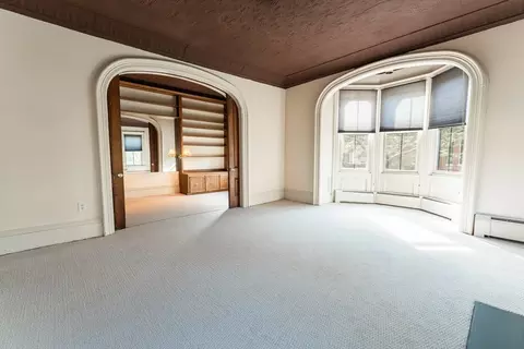 Living - 47 Mattoon St, Springfield, MA 01105 photo 4 of 8