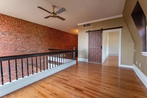 Other - 47 Mattoon St, Springfield, MA 01105 photo 2 of 3