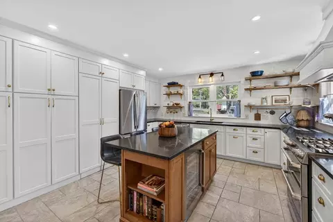 269 Green St, Stoneham, MA 02180