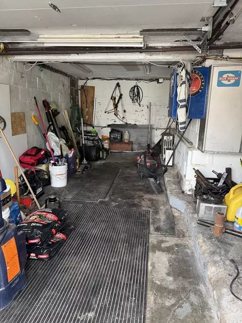 Other - 2 Rosedale Ave, Everett, MA 02149 photo 15 of 15