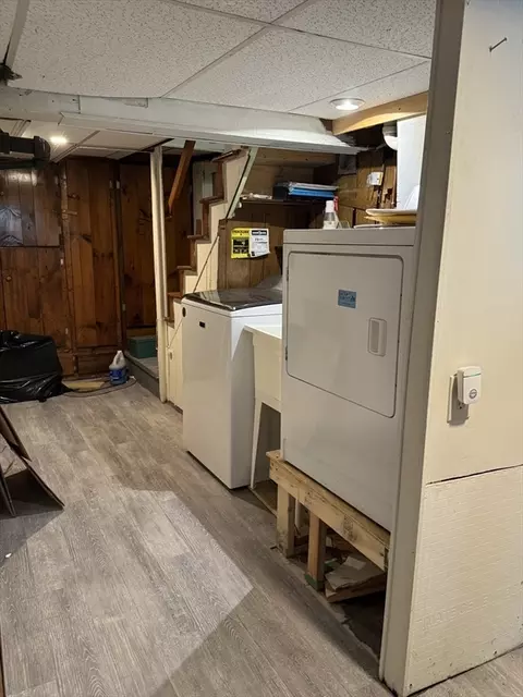 Other - 2 Rosedale Ave, Everett, MA 02149 photo 11 of 15