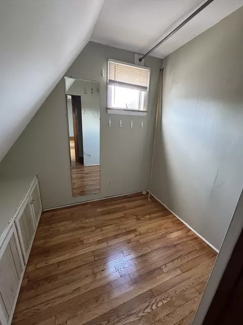 Other - 2 Rosedale Ave, Everett, MA 02149 photo 5 of 15