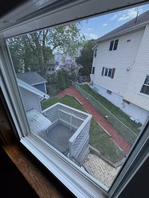 Exterior - 2 Rosedale Ave, Everett, MA 02149 photo 2 of 4