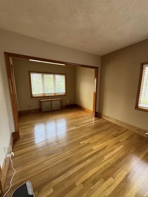Other - 2 Rosedale Ave, Everett, MA 02149 photo 3 of 15