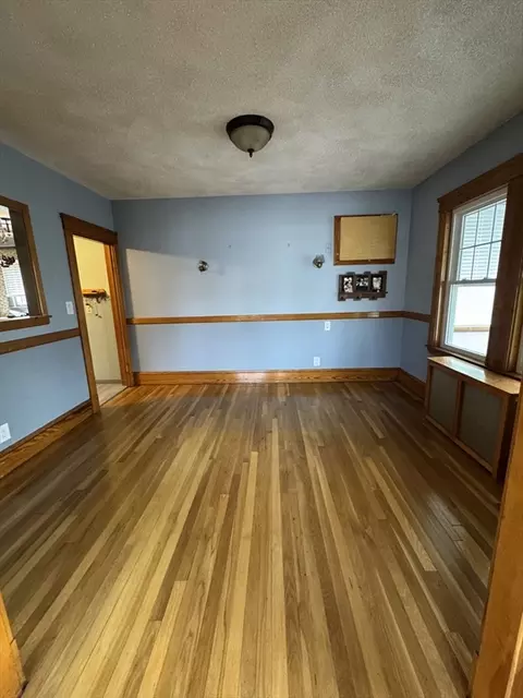 Other - 2 Rosedale Ave, Everett, MA 02149 photo 4 of 15