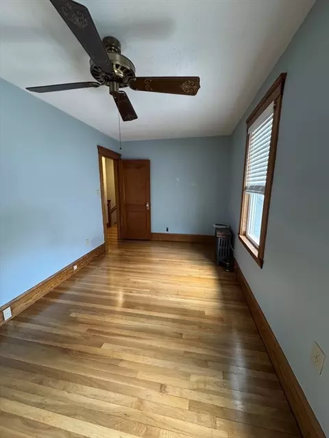 Bedroom - 2 Rosedale Ave, Everett, MA 02149 photo 2 of 7