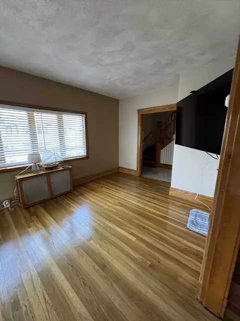 Living - 2 Rosedale Ave, Everett, MA 02149 photo 1 of 1