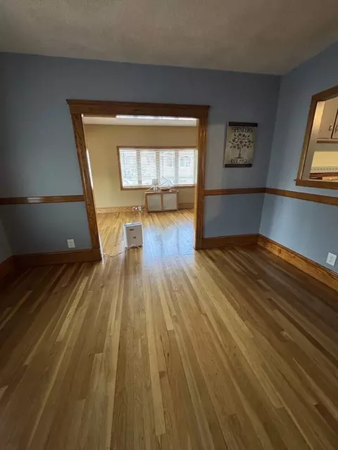 Other - 2 Rosedale Ave, Everett, MA 02149 photo 2 of 15
