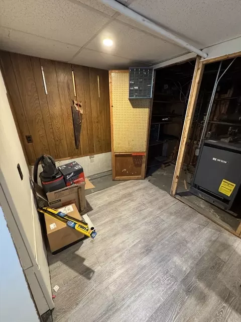 Other - 2 Rosedale Ave, Everett, MA 02149 photo 10 of 15