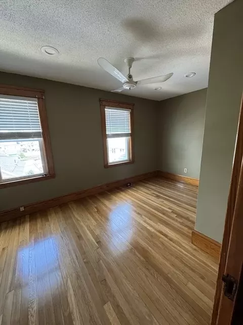 Bedroom - 2 Rosedale Ave, Everett, MA 02149 photo 7 of 7