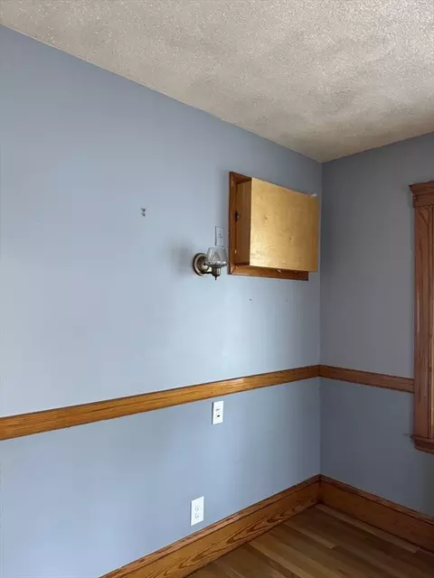Other - 2 Rosedale Ave, Everett, MA 02149 photo 13 of 15