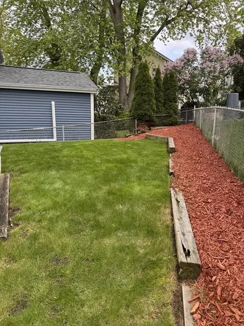 Exterior - 2 Rosedale Ave, Everett, MA 02149 photo 4 of 4