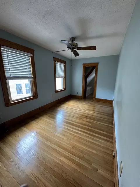 Bedroom - 2 Rosedale Ave, Everett, MA 02149 photo 1 of 7
