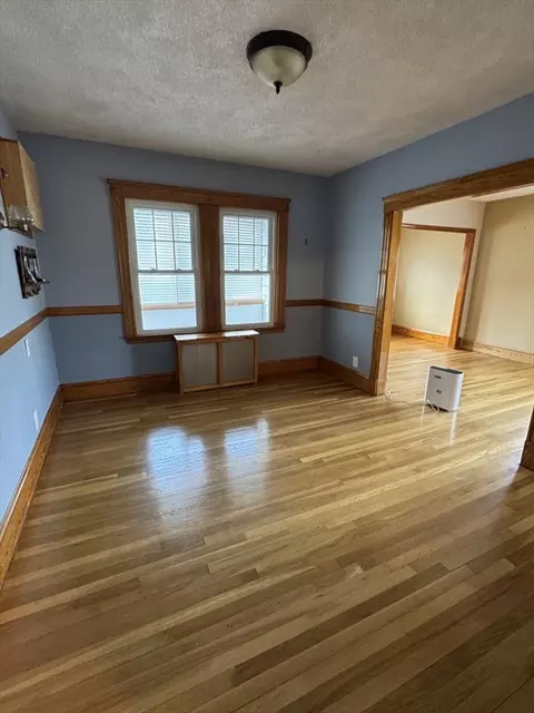 Other - 2 Rosedale Ave, Everett, MA 02149 photo 1 of 15