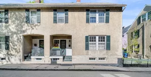 3 Orne Sq, Salem, MA 01970