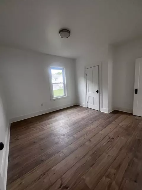 Bedroom - 19 Reeves St, Worcester, MA 01607 photo 3 of 5
