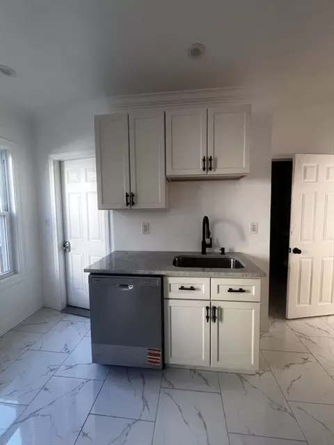 Kitchen - 19 Reeves St, Worcester, MA 01607 photo 5 of 7