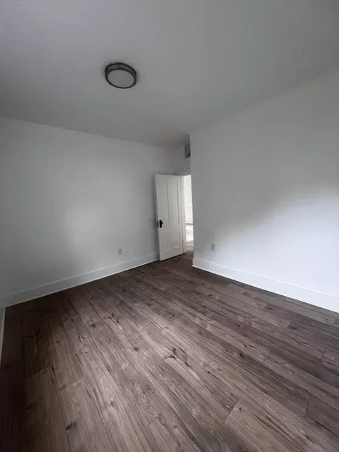 Bedroom - 19 Reeves St, Worcester, MA 01607 photo 1 of 5