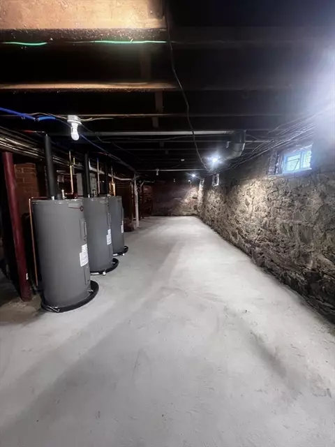 Other - 19 Reeves St, Worcester, MA 01607 photo 5 of 6