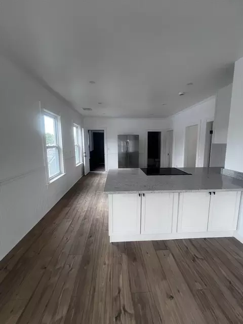 Other - 19 Reeves St, Worcester, MA 01607 photo 2 of 6