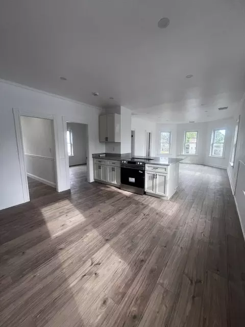 Other - 19 Reeves St, Worcester, MA 01607 photo 1 of 6