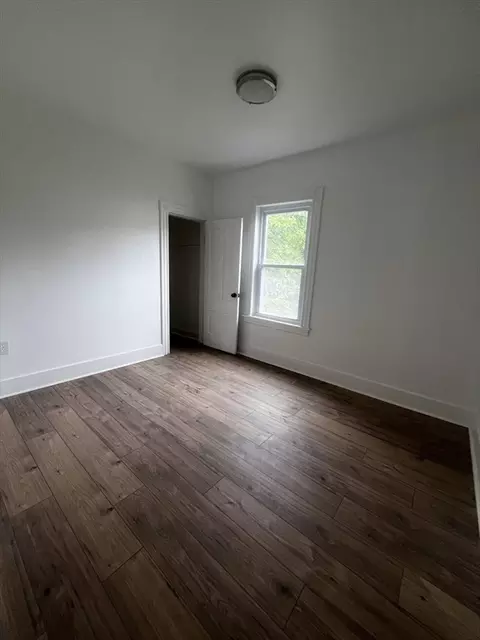 Bedroom - 19 Reeves St, Worcester, MA 01607 photo 2 of 5