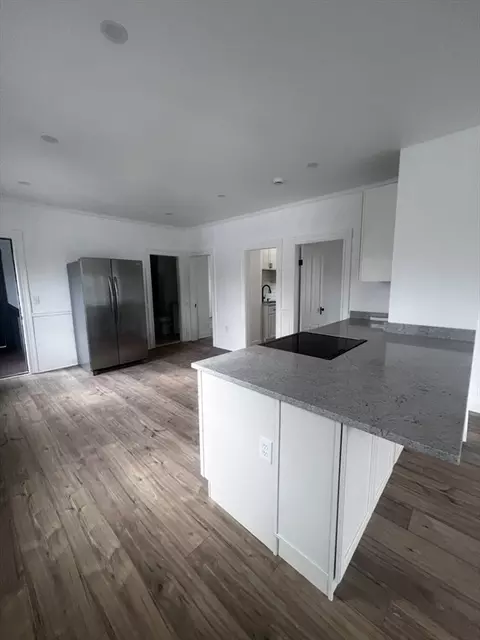 Kitchen - 19 Reeves St, Worcester, MA 01607 photo 3 of 7