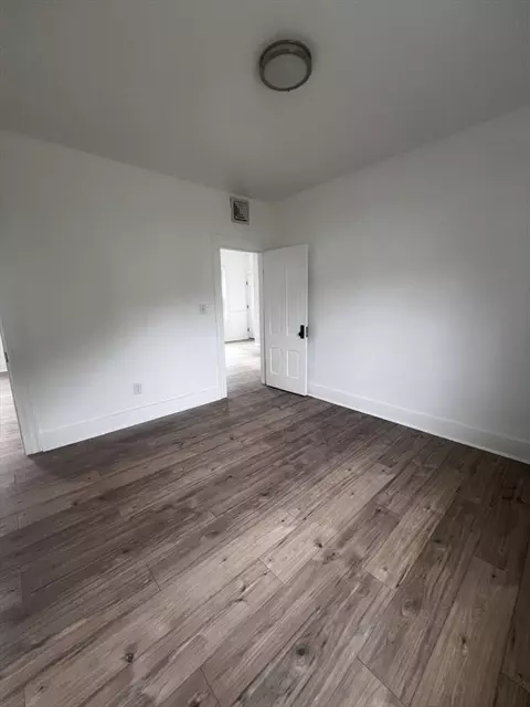 Bedroom - 19 Reeves St, Worcester, MA 01607 photo 4 of 5
