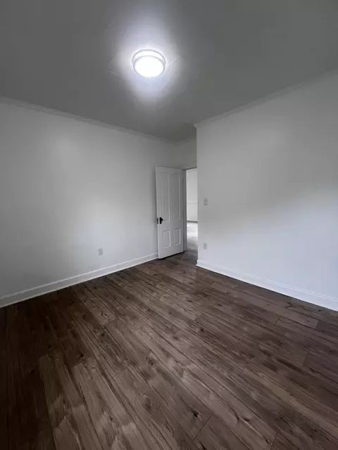 Bedroom - 19 Reeves St, Worcester, MA 01607 photo 5 of 5