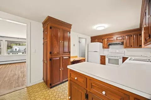 Kitchen - 12 Roberts Rd, Canton, MA 02021 photo 3 of 4