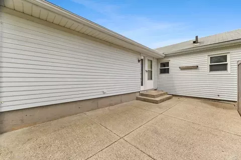 Exterior - 12 Roberts Rd, Canton, MA 02021 photo 5 of 9