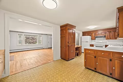 Other - 12 Roberts Rd, Canton, MA 02021 photo 1 of 3
