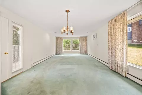 Living - 12 Roberts Rd, Canton, MA 02021 photo 5 of 5