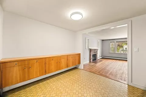 Living - 12 Roberts Rd, Canton, MA 02021 photo 4 of 5
