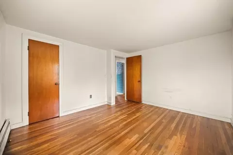 Bedroom - 12 Roberts Rd, Canton, MA 02021 photo 2 of 2