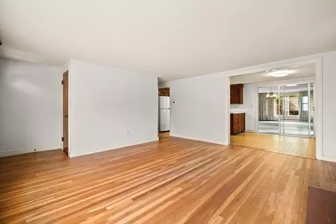 Living - 12 Roberts Rd, Canton, MA 02021 photo 2 of 5
