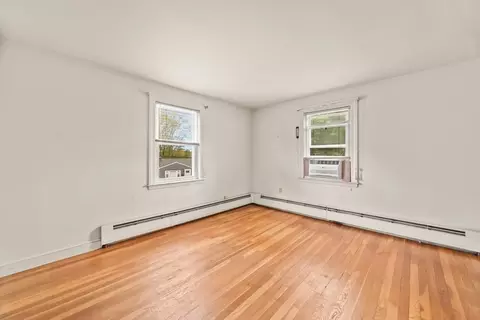 Bedroom - 12 Roberts Rd, Canton, MA 02021 photo 1 of 2