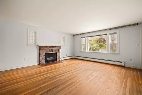Living - 12 Roberts Rd, Canton, MA 02021 photo 1 of 5