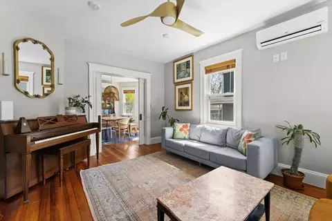 10 Crandall St, Boston, MA 02131
