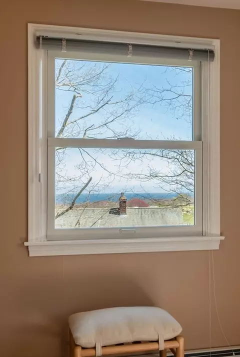 View/Area - 4 Graystone Rd, Gloucester, MA 01930 photo 5 of 9
